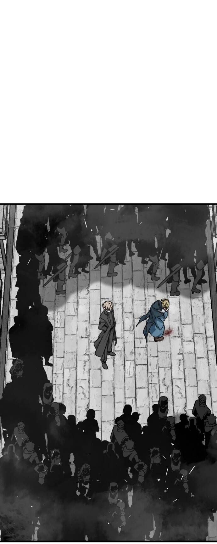 đọc truyện Kẻ Giết Anh Hùng Chương 139 ảnh 4 tại Thiên Thai Truyện