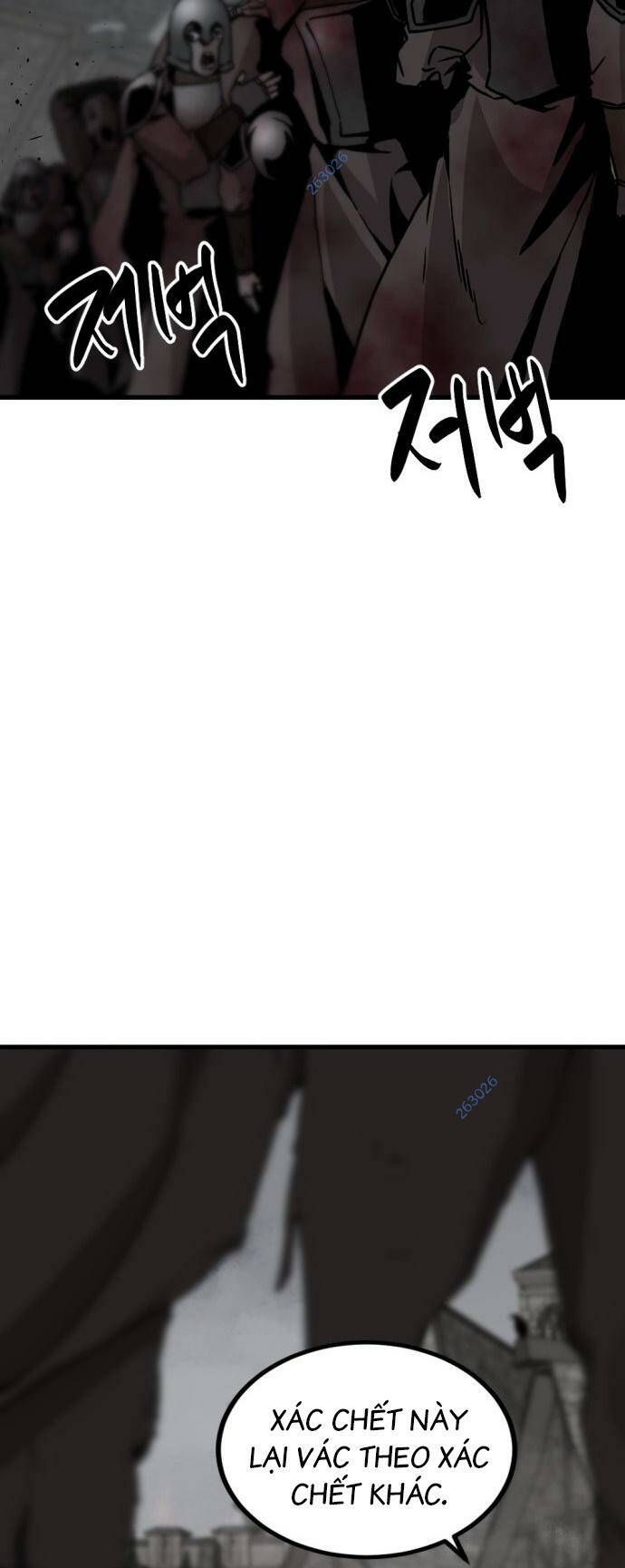 đọc truyện Kẻ Giết Anh Hùng Chương 139 ảnh 23 tại Thiên Thai Truyện