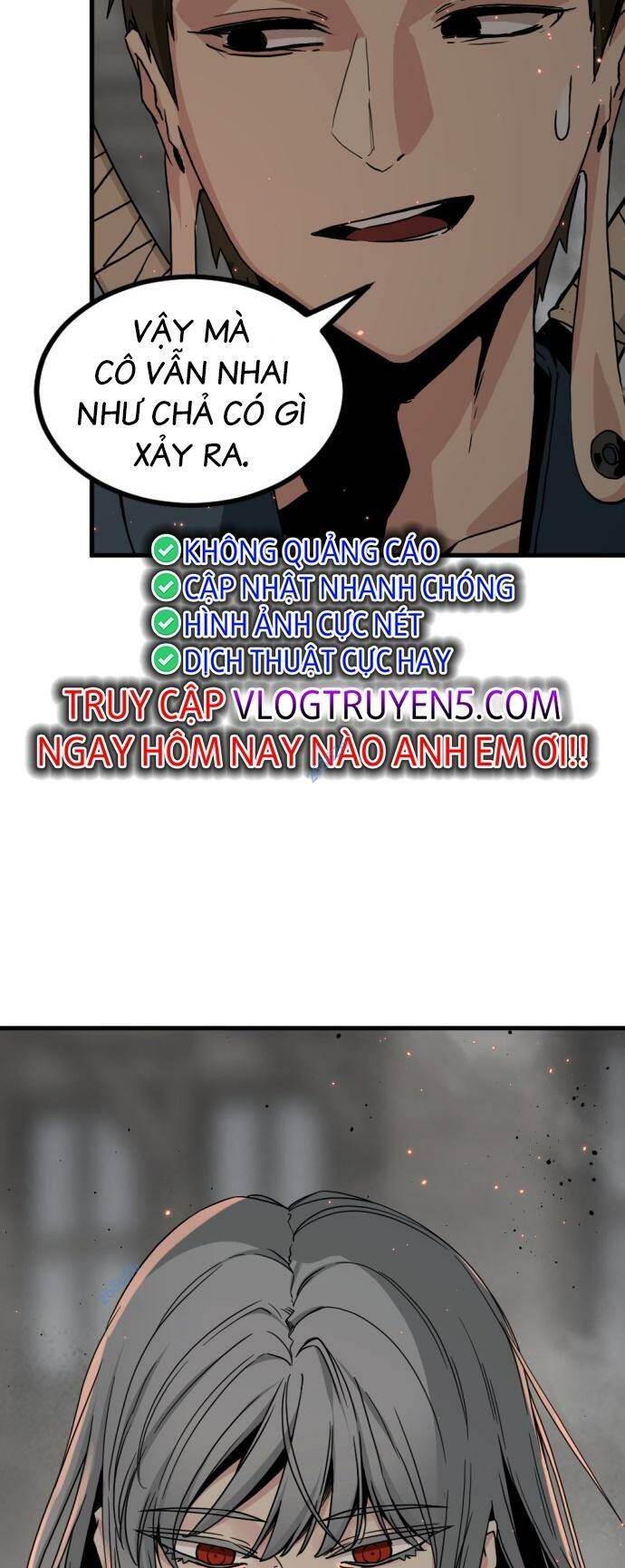 đọc truyện Kẻ Giết Anh Hùng Chương 139 ảnh 25 tại Thiên Thai Truyện