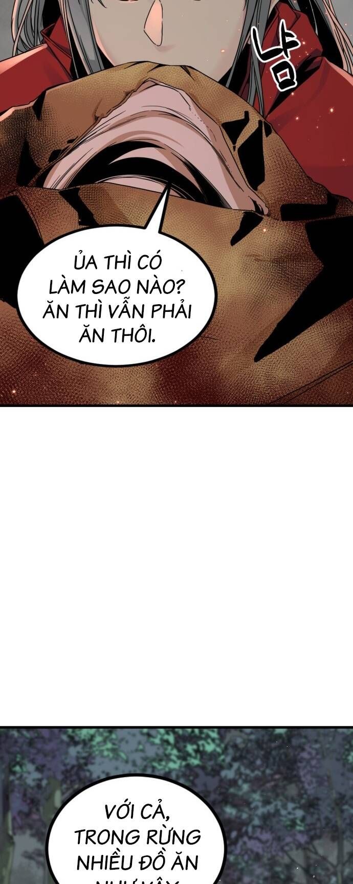 đọc truyện Kẻ Giết Anh Hùng Chương 139 ảnh 26 tại Thiên Thai Truyện