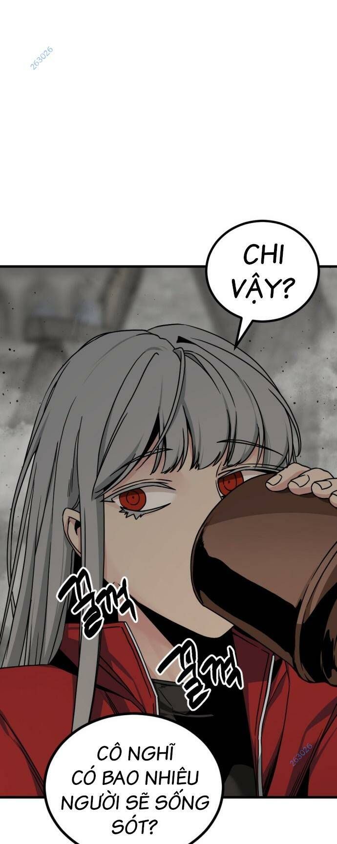 đọc truyện Kẻ Giết Anh Hùng Chương 139 ảnh 33 tại Thiên Thai Truyện