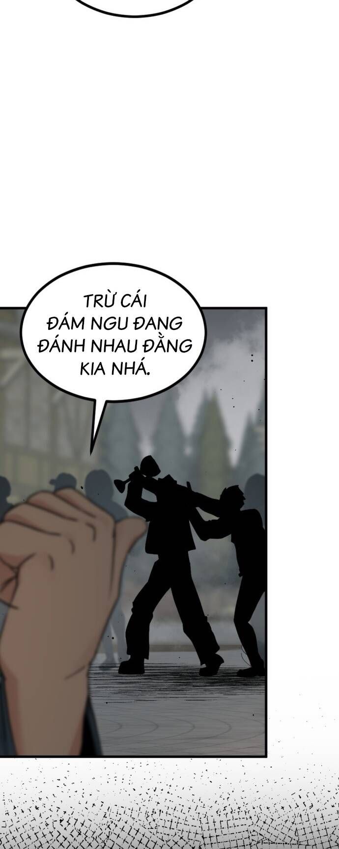 đọc truyện Kẻ Giết Anh Hùng Chương 139 ảnh 34 tại Thiên Thai Truyện