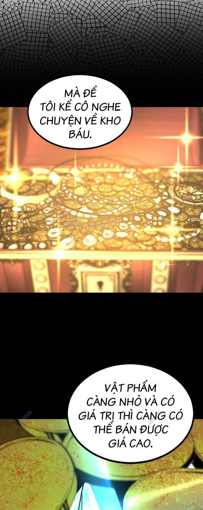 đọc truyện Kẻ Giết Anh Hùng Chương 139 ảnh 35 tại Thiên Thai Truyện