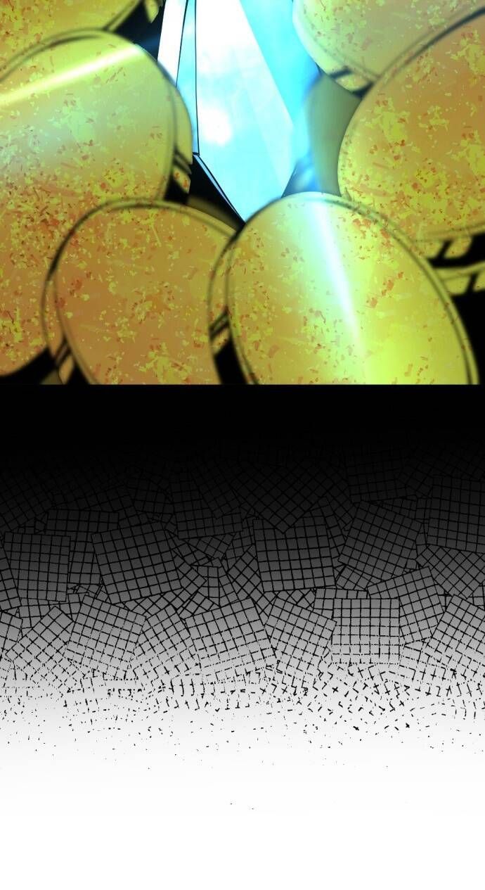 đọc truyện Kẻ Giết Anh Hùng Chương 139 ảnh 36 tại Thiên Thai Truyện