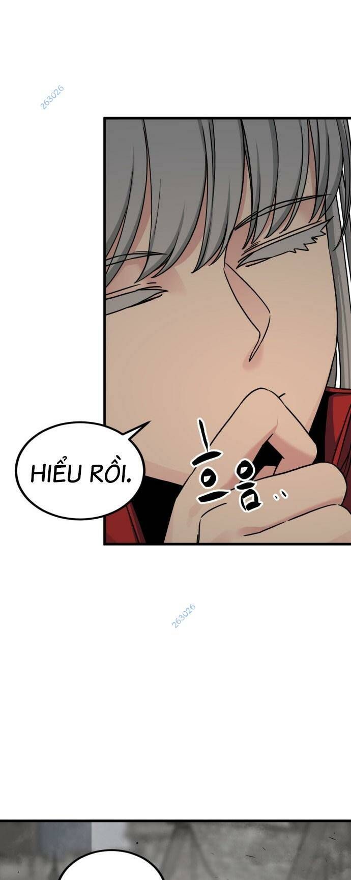 đọc truyện Kẻ Giết Anh Hùng Chương 139 ảnh 37 tại Thiên Thai Truyện