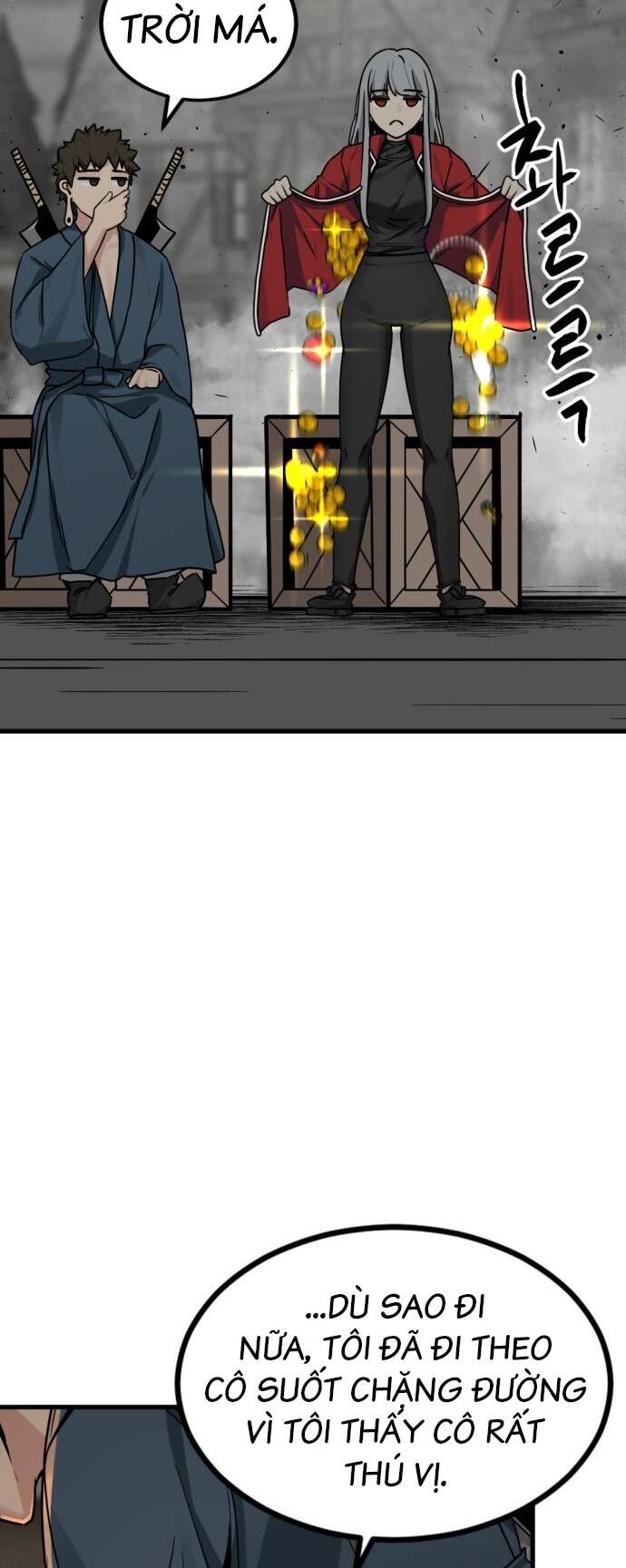 đọc truyện Kẻ Giết Anh Hùng Chương 139 ảnh 38 tại Thiên Thai Truyện