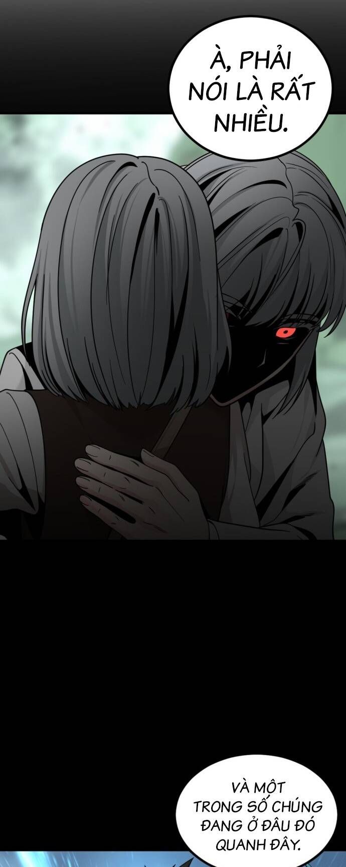 đọc truyện Kẻ Giết Anh Hùng Chương 139 ảnh 44 tại Thiên Thai Truyện