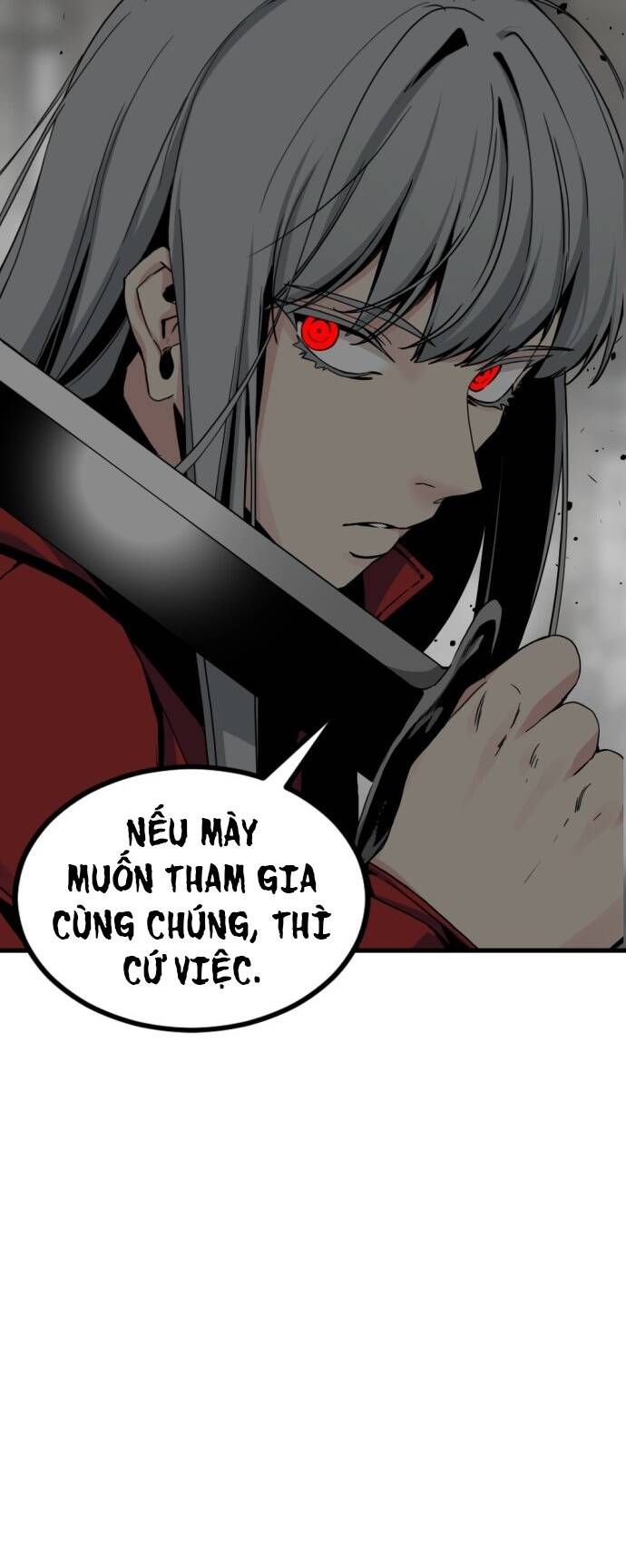 đọc truyện Kẻ Giết Anh Hùng Chương 139 ảnh 46 tại Thiên Thai Truyện