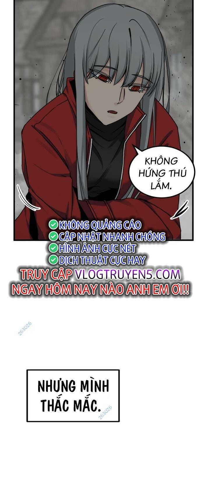 đọc truyện Kẻ Giết Anh Hùng Chương 139 ảnh 49 tại Thiên Thai Truyện