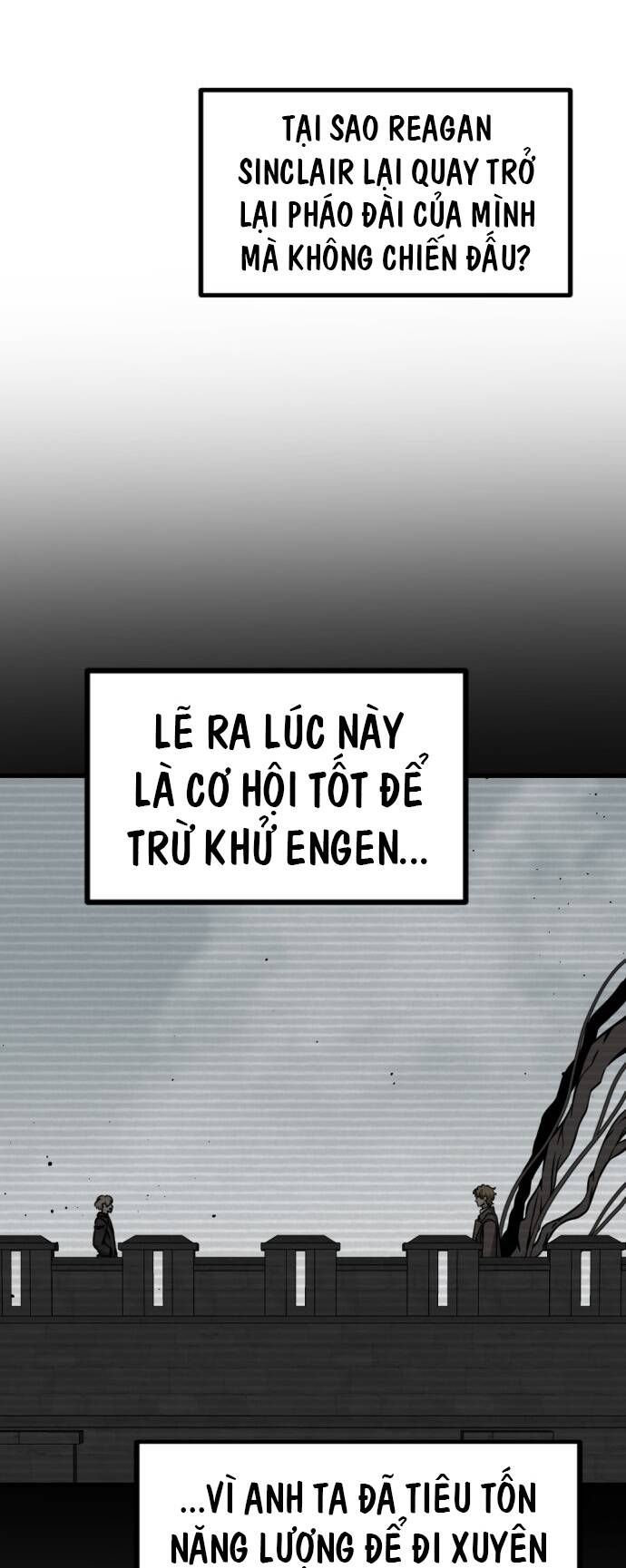 đọc truyện Kẻ Giết Anh Hùng Chương 139 ảnh 50 tại Thiên Thai Truyện