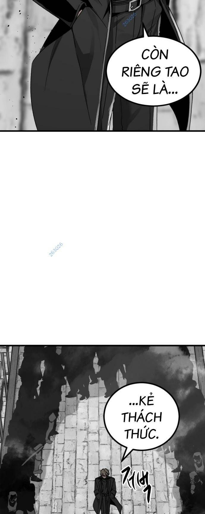 đọc truyện Kẻ Giết Anh Hùng Chương 139 ảnh 7 tại Thiên Thai Truyện