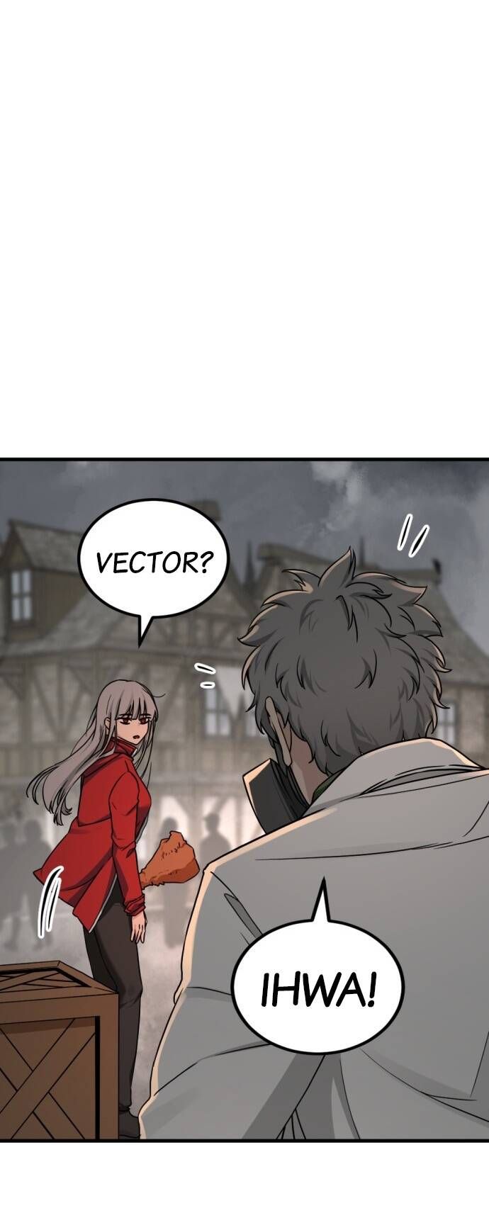 đọc truyện Kẻ Giết Anh Hùng Chương 139 ảnh 52 tại Thiên Thai Truyện