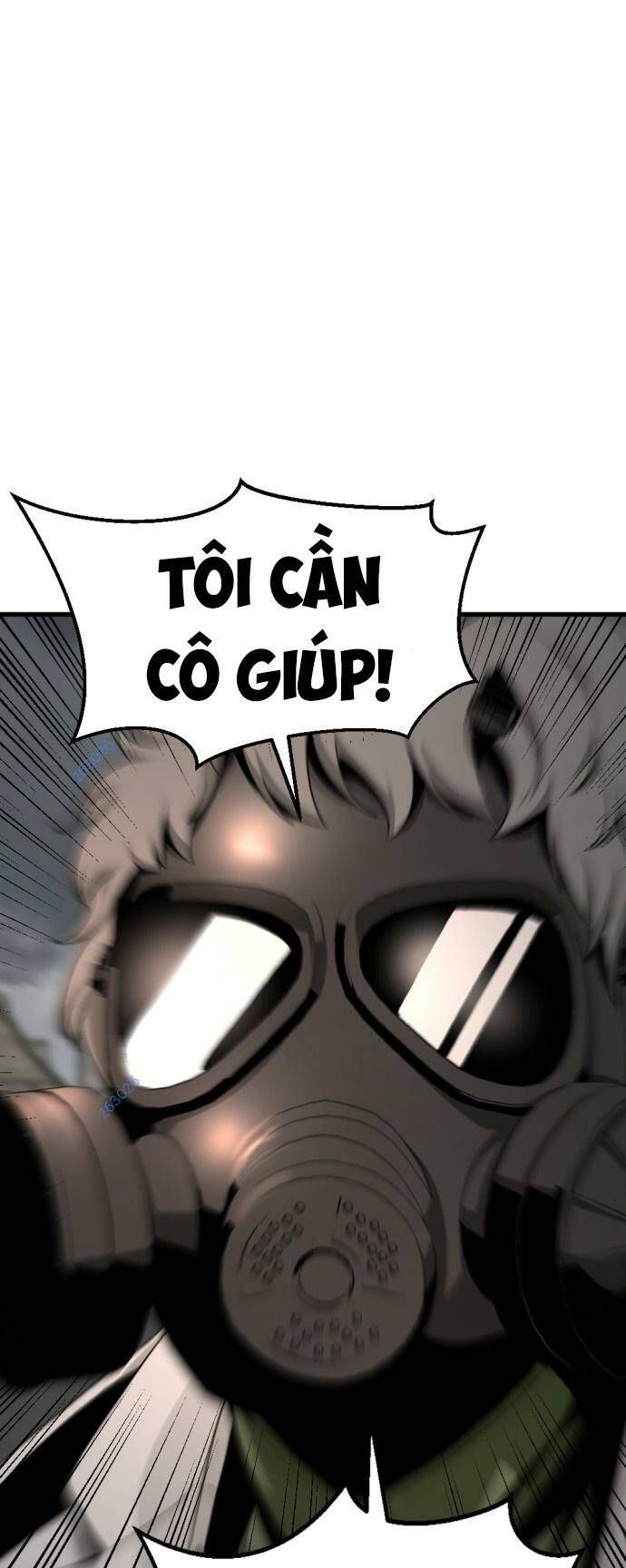 đọc truyện Kẻ Giết Anh Hùng Chương 139 ảnh 53 tại Thiên Thai Truyện