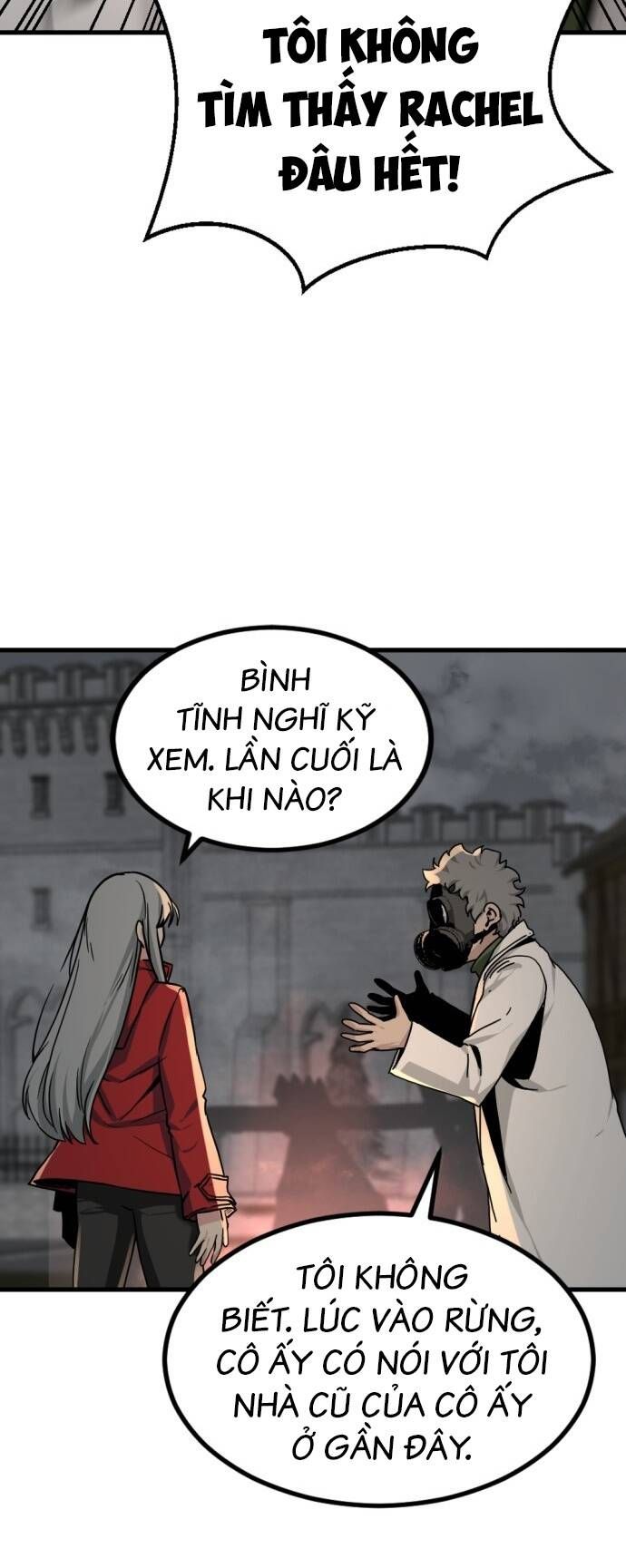 đọc truyện Kẻ Giết Anh Hùng Chương 139 ảnh 54 tại Thiên Thai Truyện