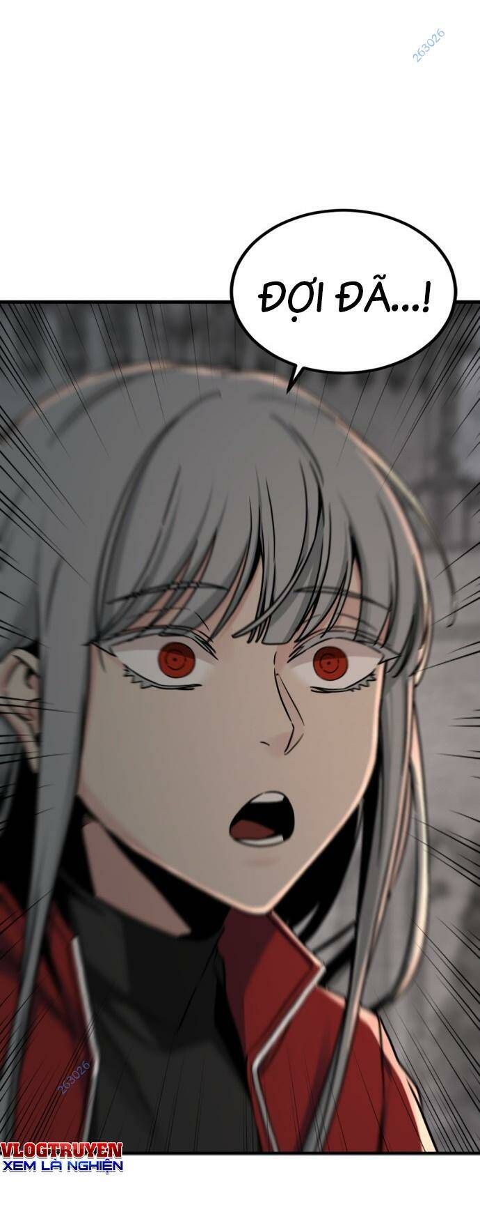 đọc truyện Kẻ Giết Anh Hùng Chương 139 ảnh 55 tại Thiên Thai Truyện