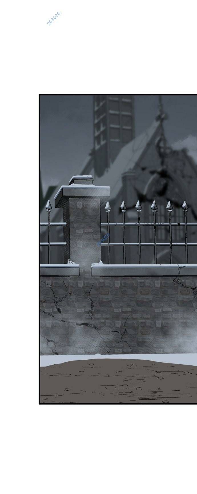 đọc truyện Kẻ Giết Anh Hùng Chương 139 ảnh 57 tại Thiên Thai Truyện