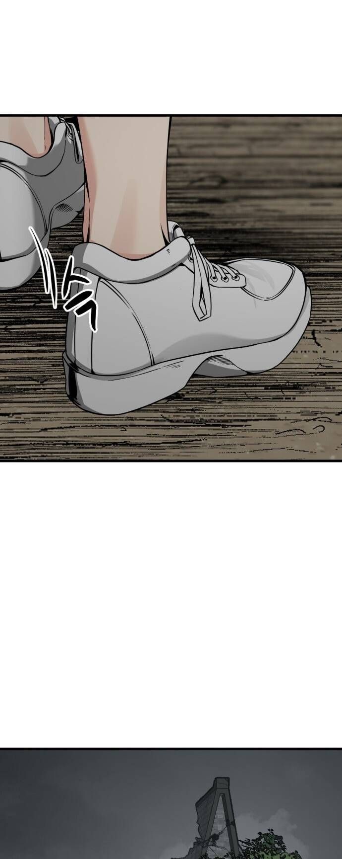 đọc truyện Kẻ Giết Anh Hùng Chương 139 ảnh 58 tại Thiên Thai Truyện