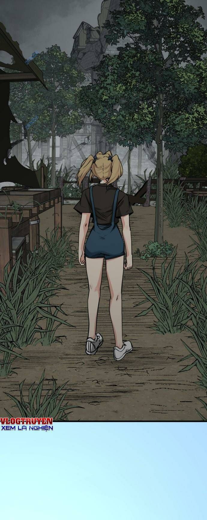 đọc truyện Kẻ Giết Anh Hùng Chương 139 ảnh 59 tại Thiên Thai Truyện