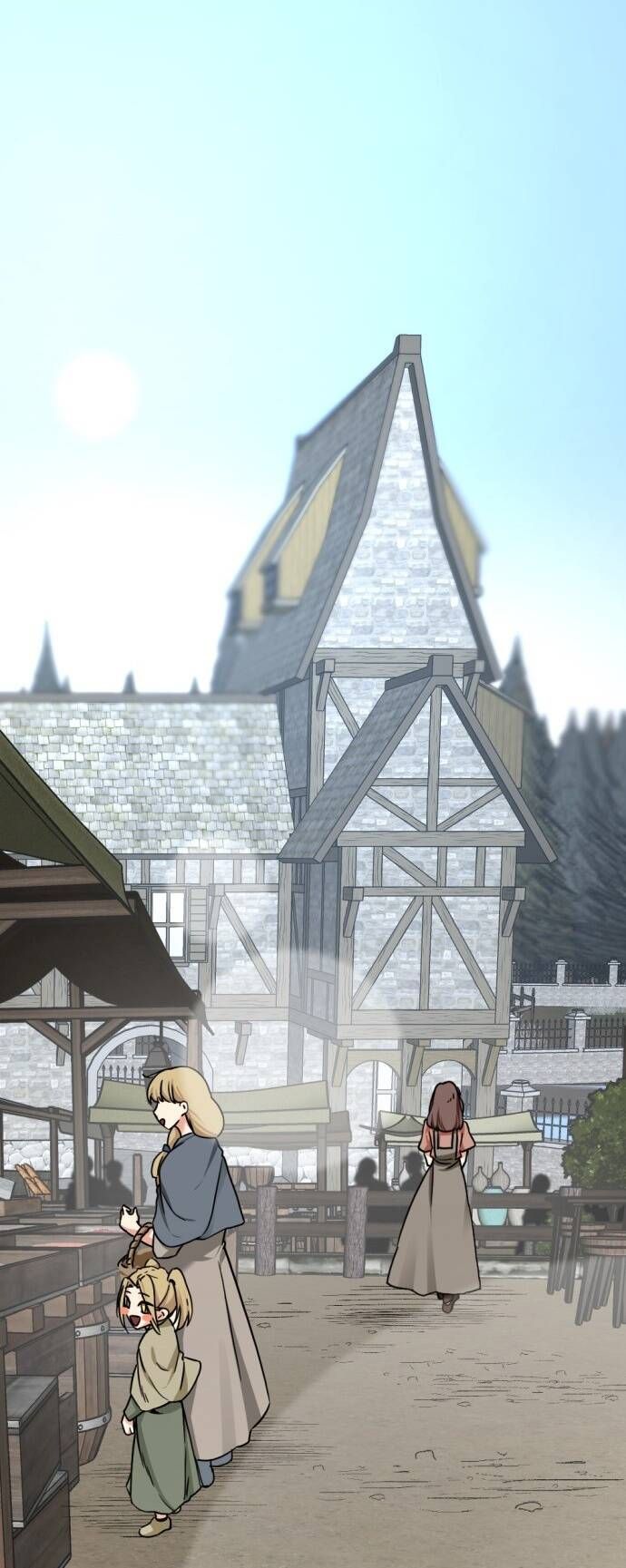 đọc truyện Kẻ Giết Anh Hùng Chương 139 ảnh 60 tại Thiên Thai Truyện