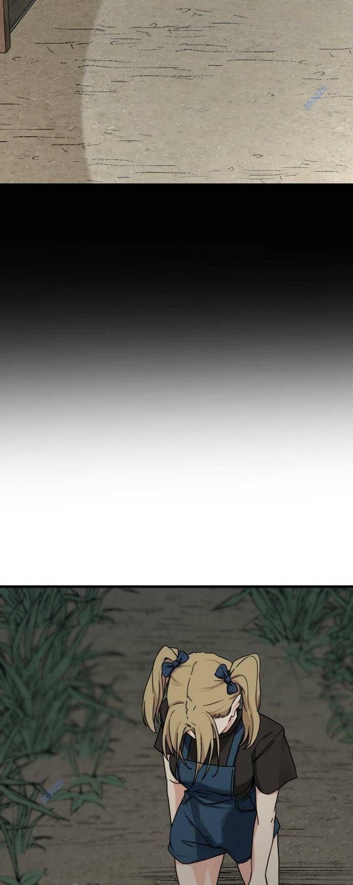 đọc truyện Kẻ Giết Anh Hùng Chương 139 ảnh 61 tại Thiên Thai Truyện