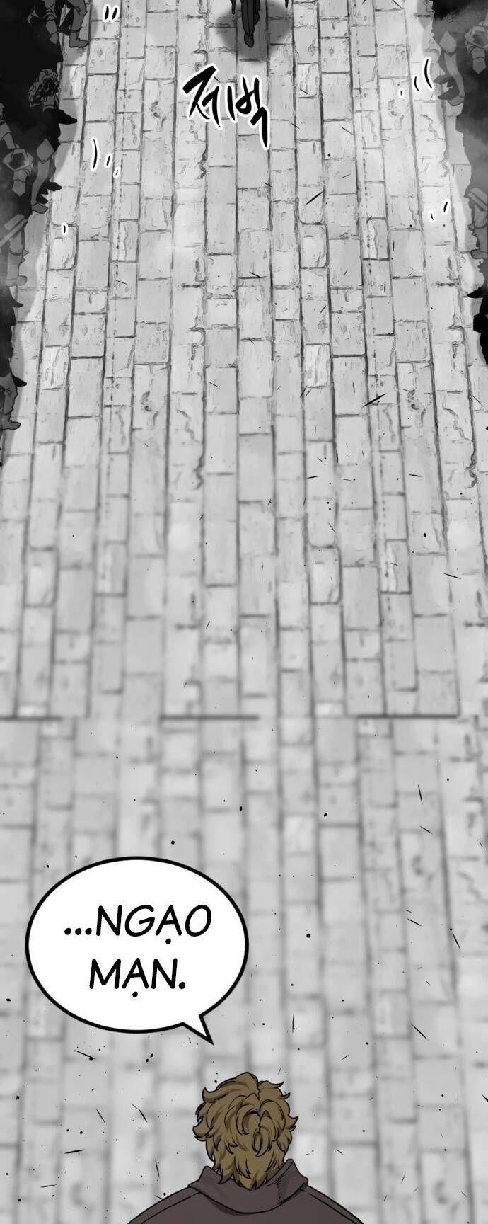 đọc truyện Kẻ Giết Anh Hùng Chương 139 ảnh 8 tại Thiên Thai Truyện