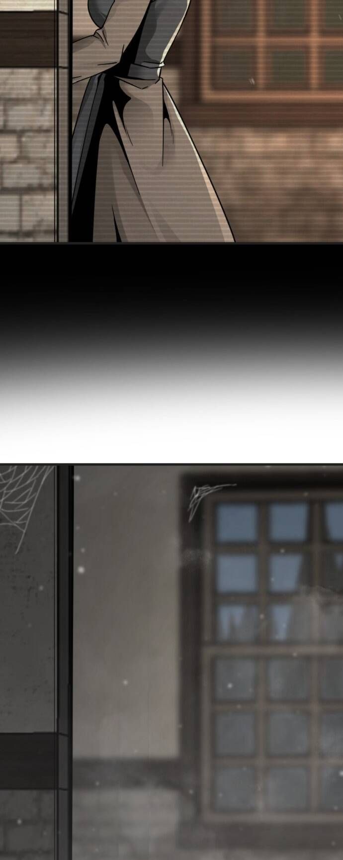 đọc truyện Kẻ Giết Anh Hùng Chương 139 ảnh 64 tại Thiên Thai Truyện