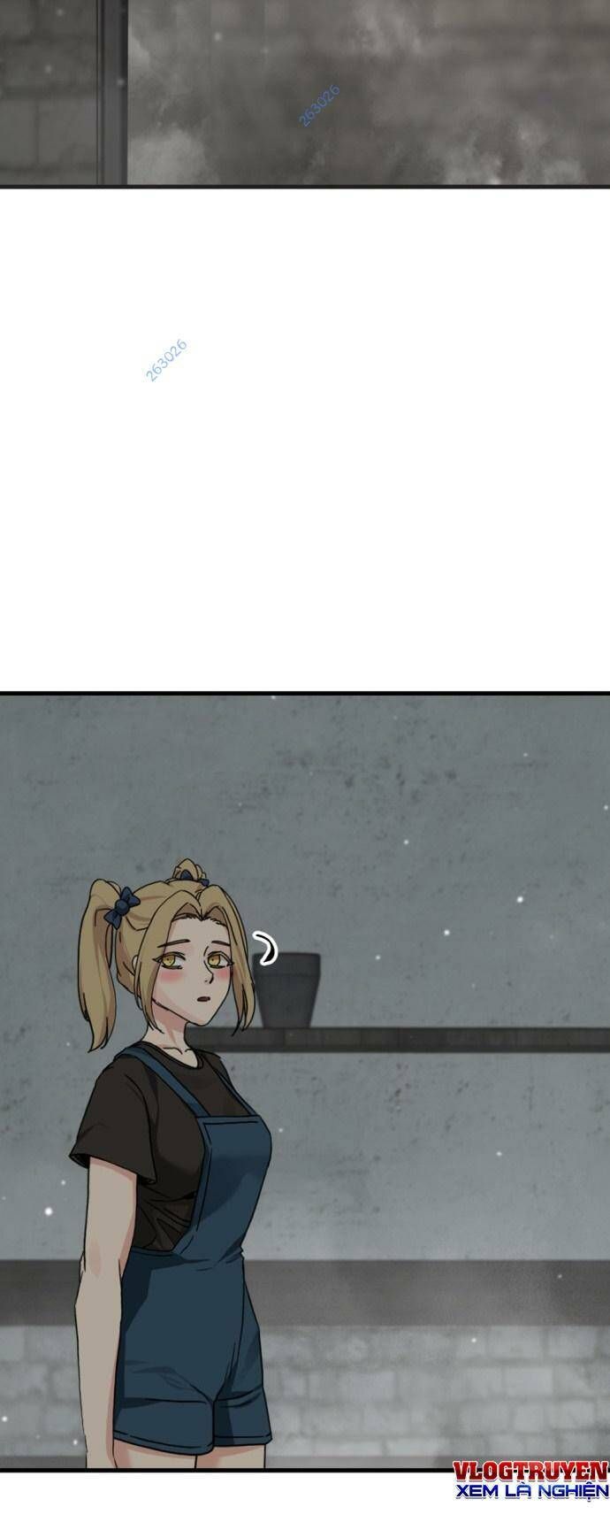 đọc truyện Kẻ Giết Anh Hùng Chương 139 ảnh 65 tại Thiên Thai Truyện