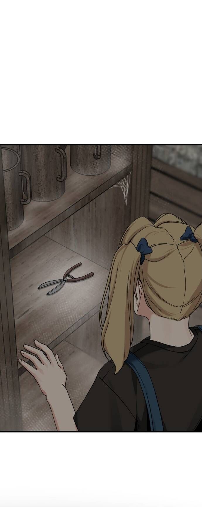 đọc truyện Kẻ Giết Anh Hùng Chương 139 ảnh 66 tại Thiên Thai Truyện