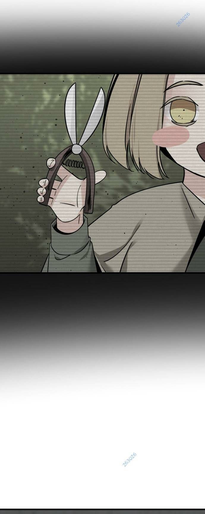 đọc truyện Kẻ Giết Anh Hùng Chương 139 ảnh 67 tại Thiên Thai Truyện