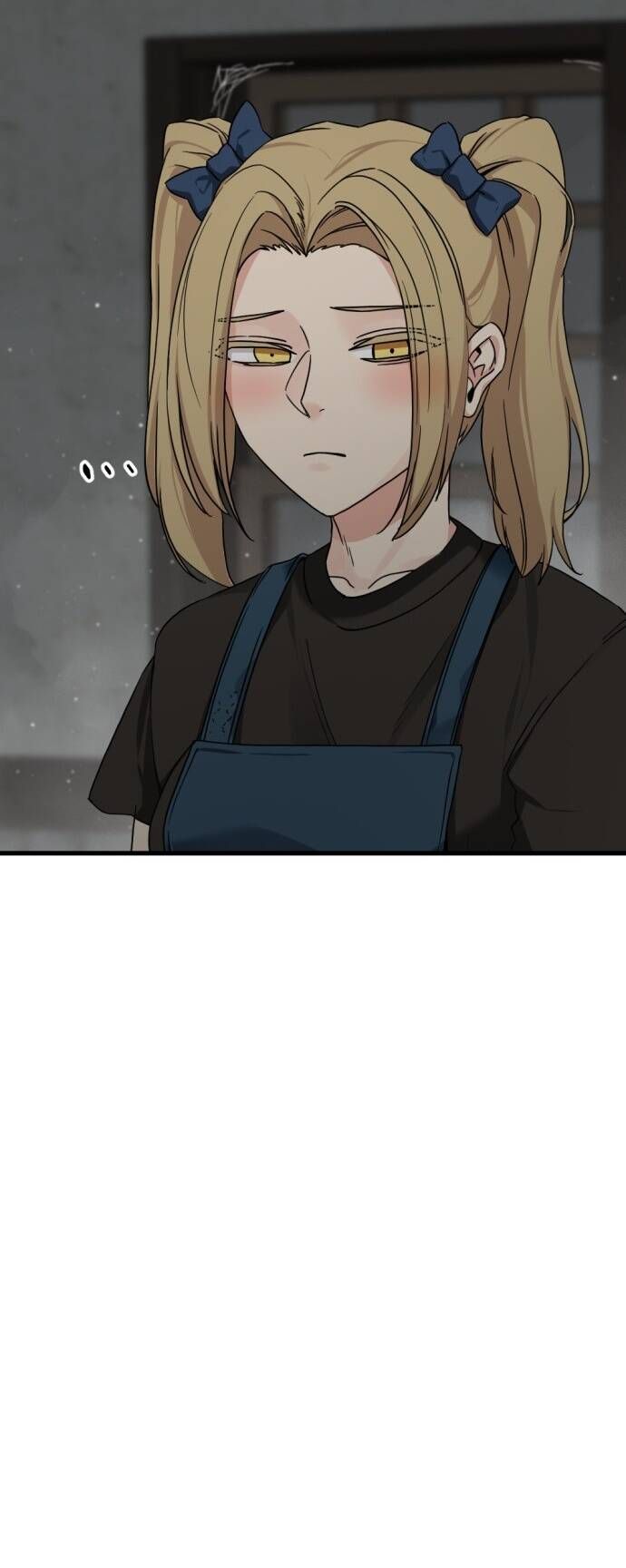 đọc truyện Kẻ Giết Anh Hùng Chương 139 ảnh 68 tại Thiên Thai Truyện