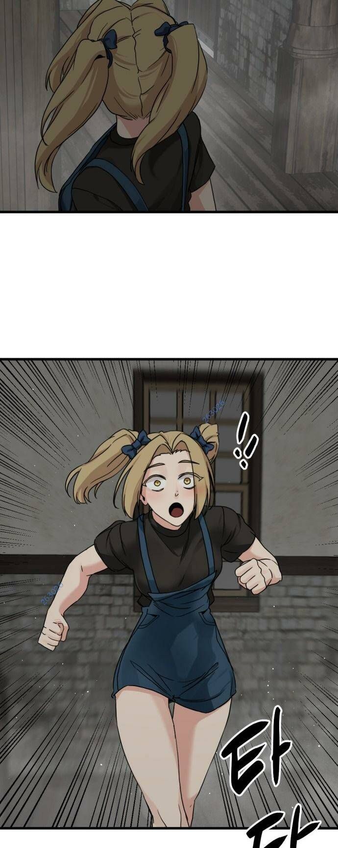 đọc truyện Kẻ Giết Anh Hùng Chương 139 ảnh 71 tại Thiên Thai Truyện