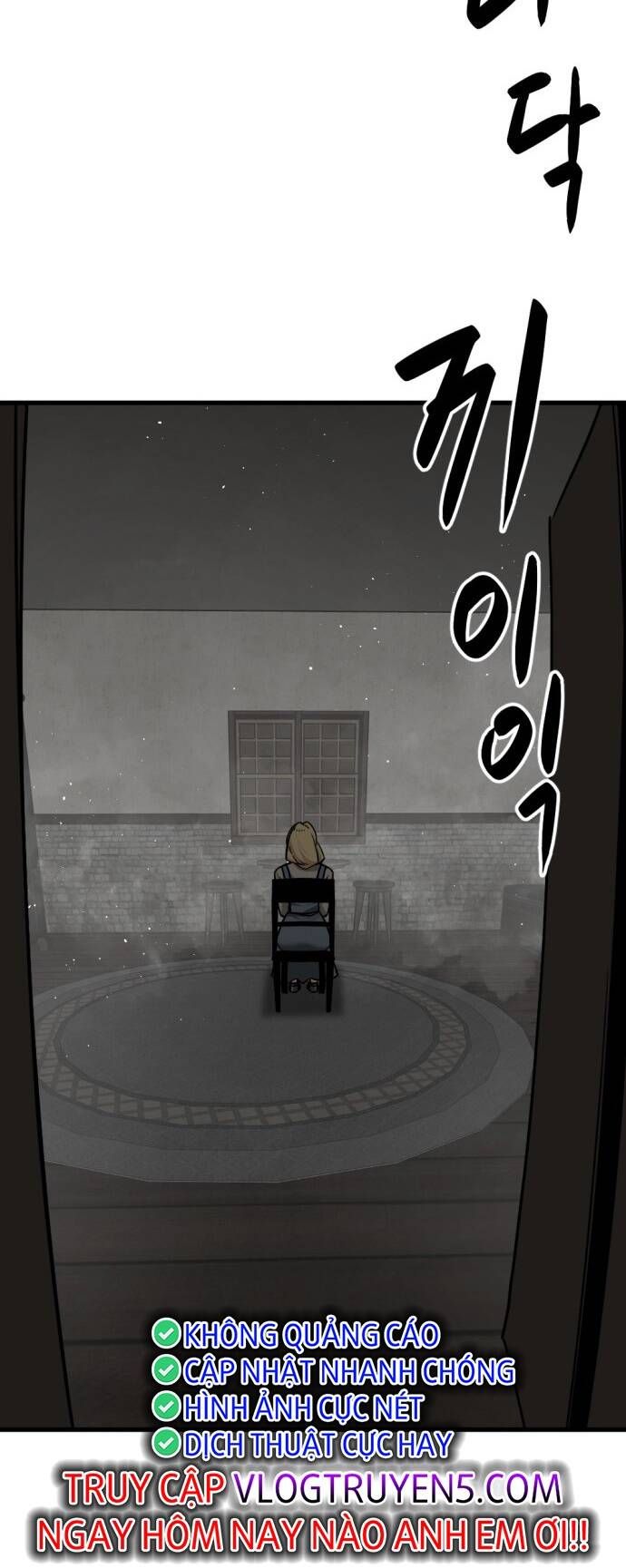 đọc truyện Kẻ Giết Anh Hùng Chương 139 ảnh 72 tại Thiên Thai Truyện