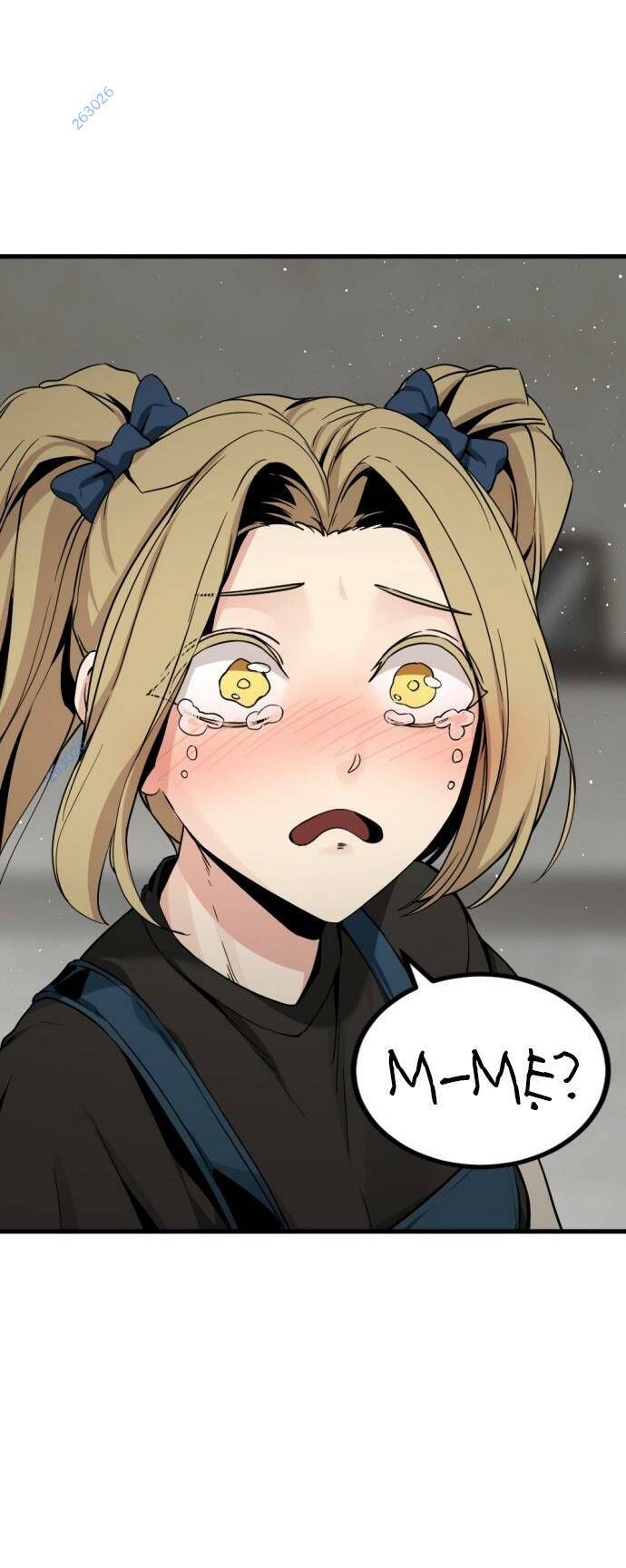 đọc truyện Kẻ Giết Anh Hùng Chương 139 ảnh 73 tại Thiên Thai Truyện