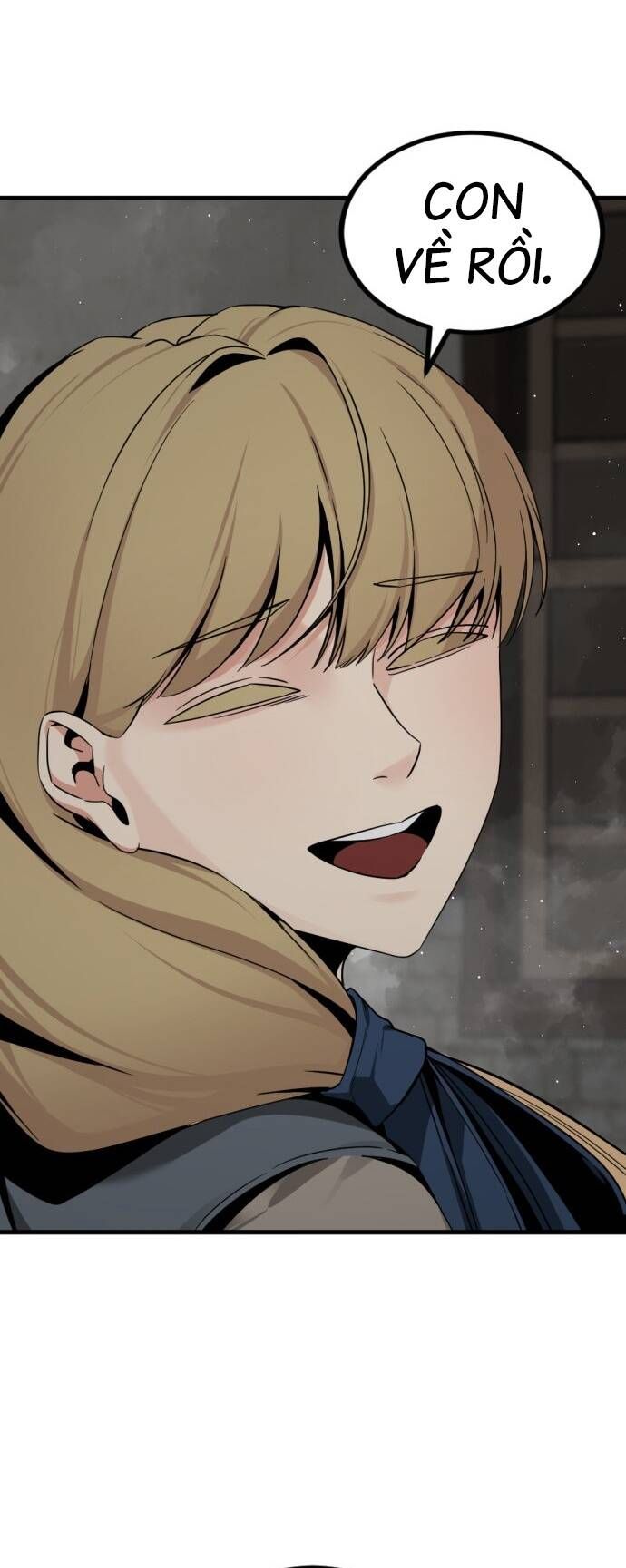 đọc truyện Kẻ Giết Anh Hùng Chương 139 ảnh 74 tại Thiên Thai Truyện