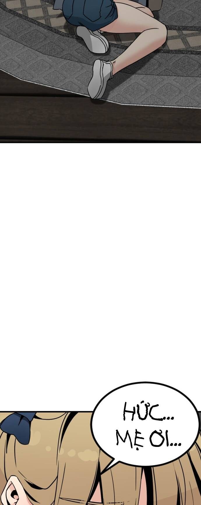 đọc truyện Kẻ Giết Anh Hùng Chương 139 ảnh 76 tại Thiên Thai Truyện