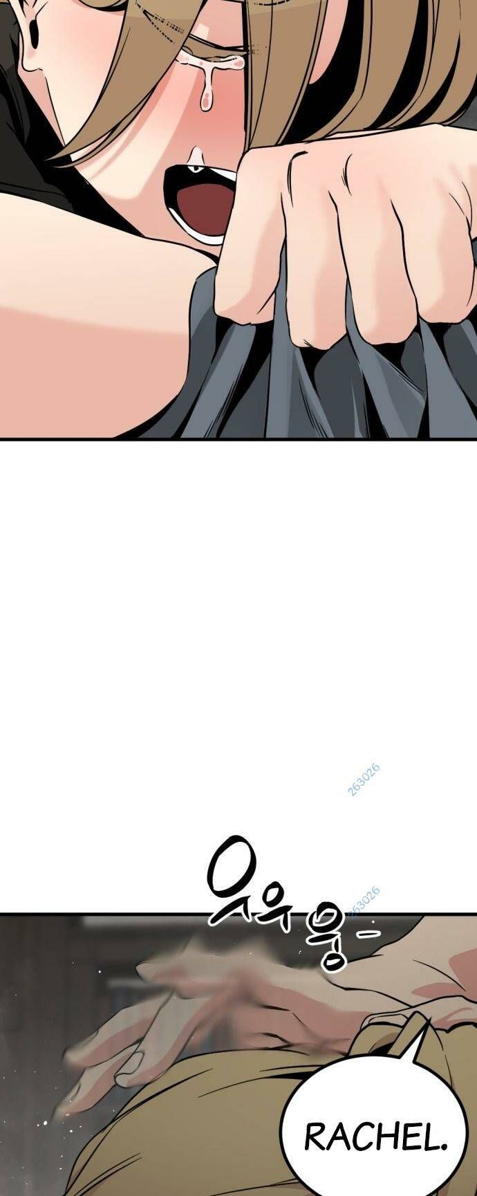 đọc truyện Kẻ Giết Anh Hùng Chương 139 ảnh 77 tại Thiên Thai Truyện