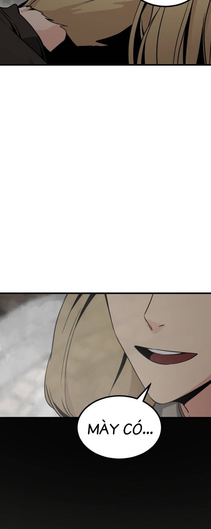 đọc truyện Kẻ Giết Anh Hùng Chương 139 ảnh 78 tại Thiên Thai Truyện