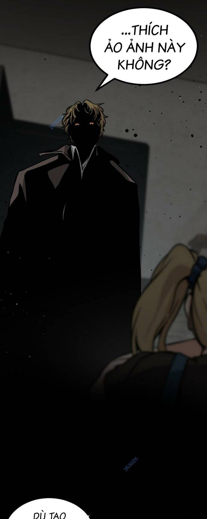 đọc truyện Kẻ Giết Anh Hùng Chương 139 ảnh 79 tại Thiên Thai Truyện