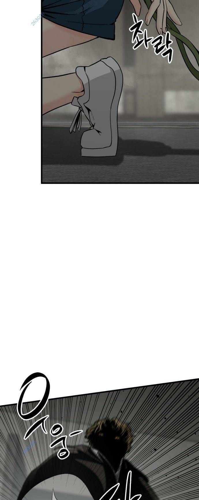 đọc truyện Kẻ Giết Anh Hùng Chương 139 ảnh 81 tại Thiên Thai Truyện