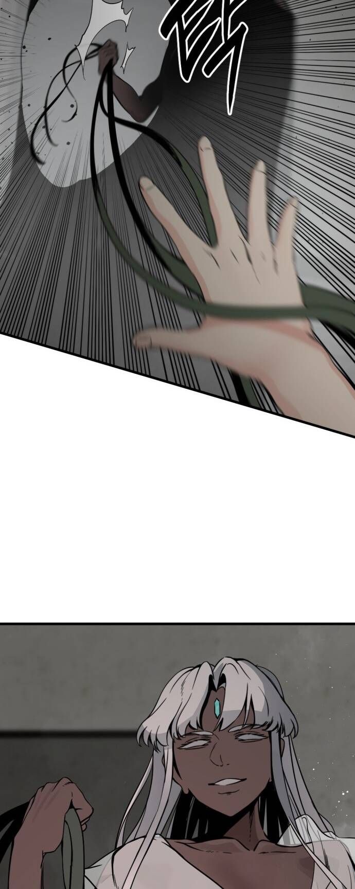 đọc truyện Kẻ Giết Anh Hùng Chương 139 ảnh 82 tại Thiên Thai Truyện