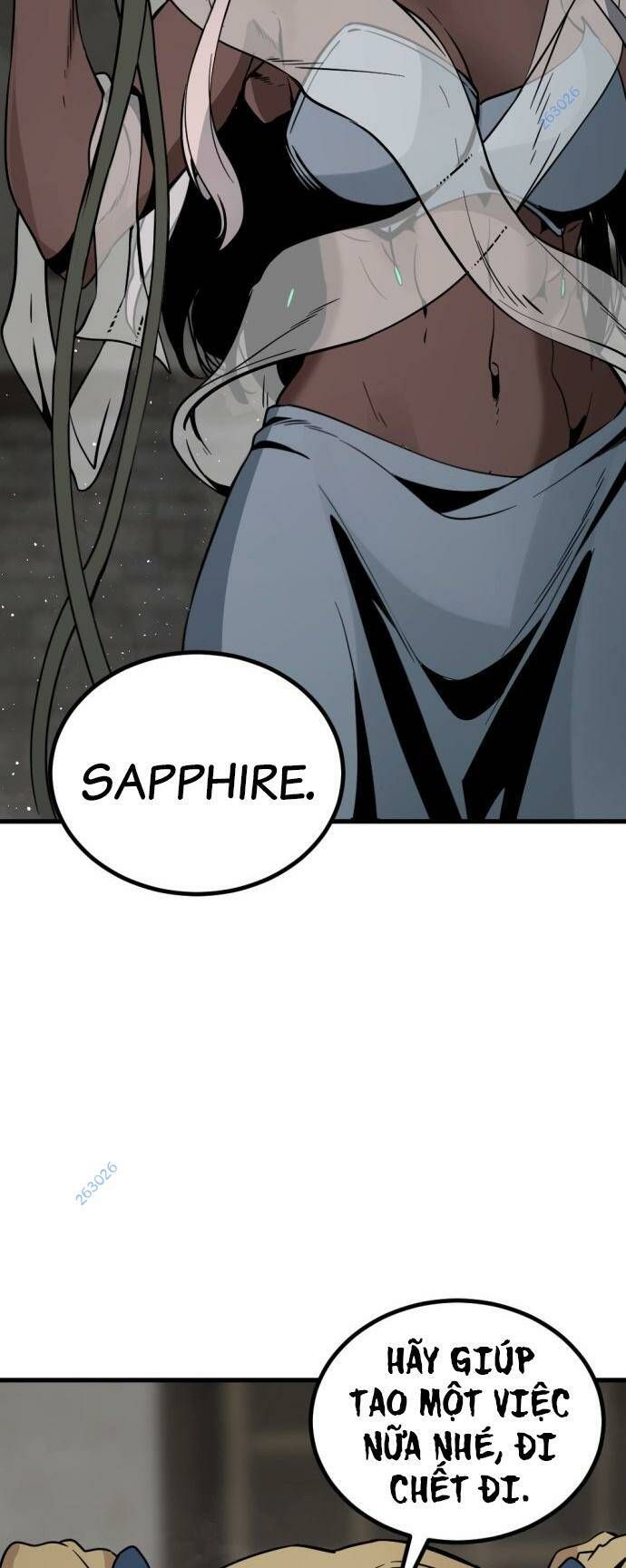 đọc truyện Kẻ Giết Anh Hùng Chương 139 ảnh 83 tại Thiên Thai Truyện