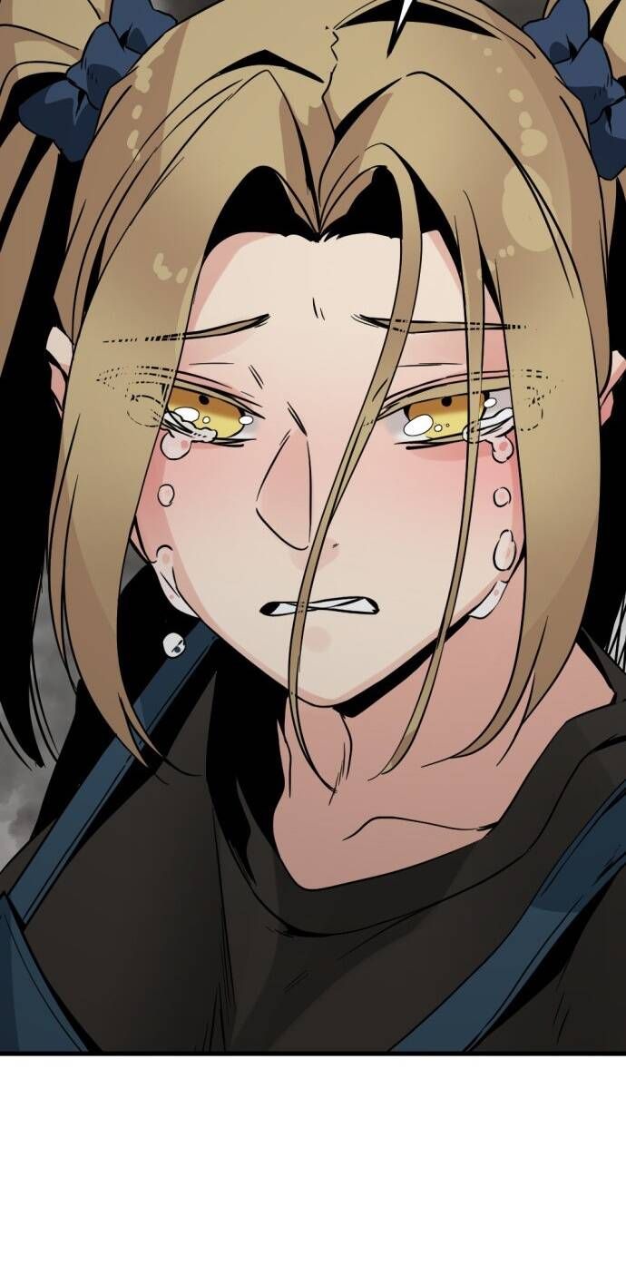 đọc truyện Kẻ Giết Anh Hùng Chương 139 ảnh 84 tại Thiên Thai Truyện