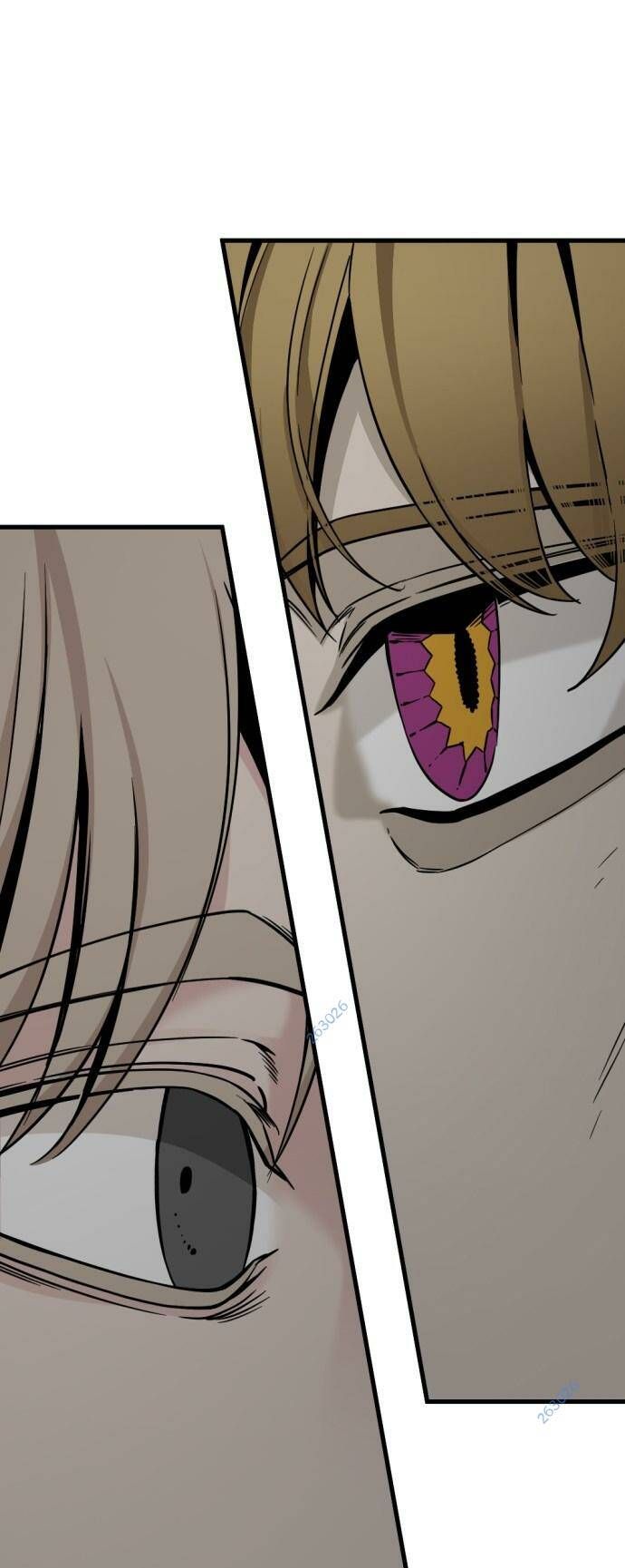 đọc truyện Kẻ Giết Anh Hùng Chương 139 ảnh 11 tại Thiên Thai Truyện