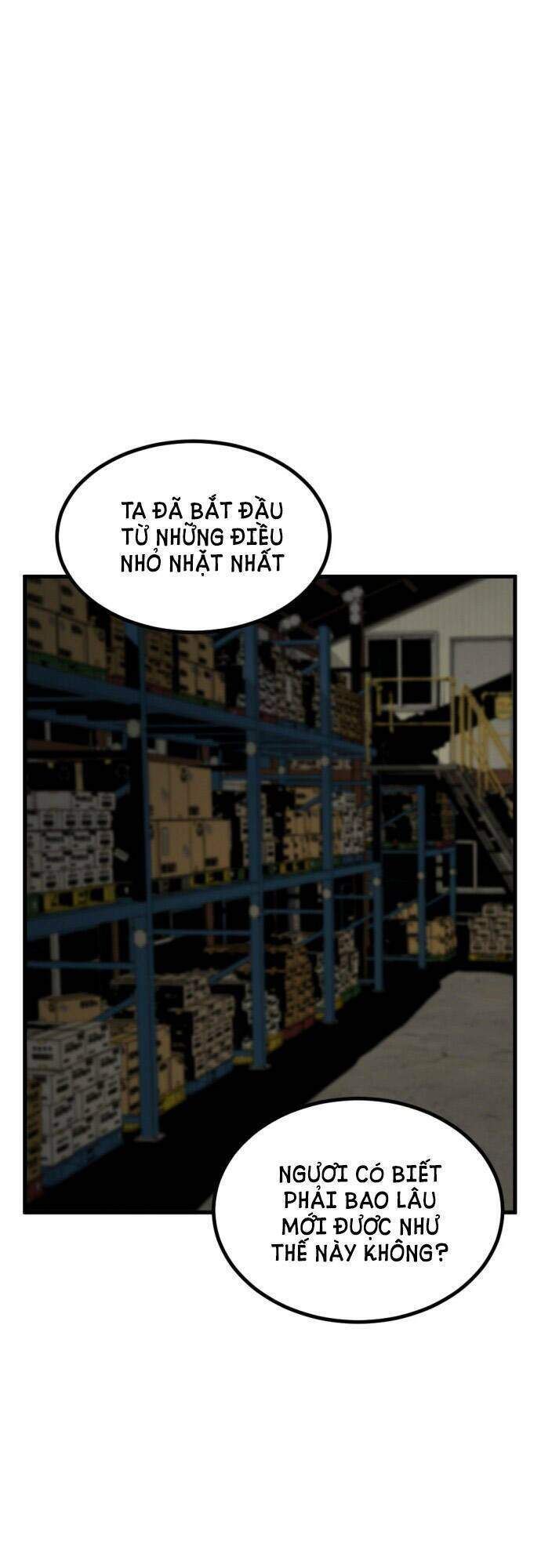 đọc truyện Kẻ Giết Anh Hùng Chương 14 ảnh 15 tại Thiên Thai Truyện