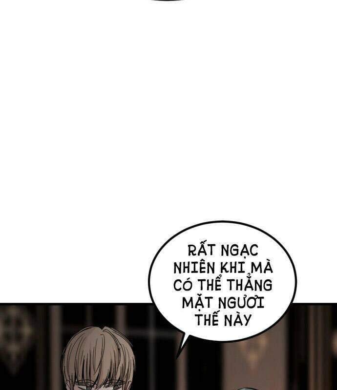 đọc truyện Kẻ Giết Anh Hùng Chương 14 ảnh 17 tại Thiên Thai Truyện