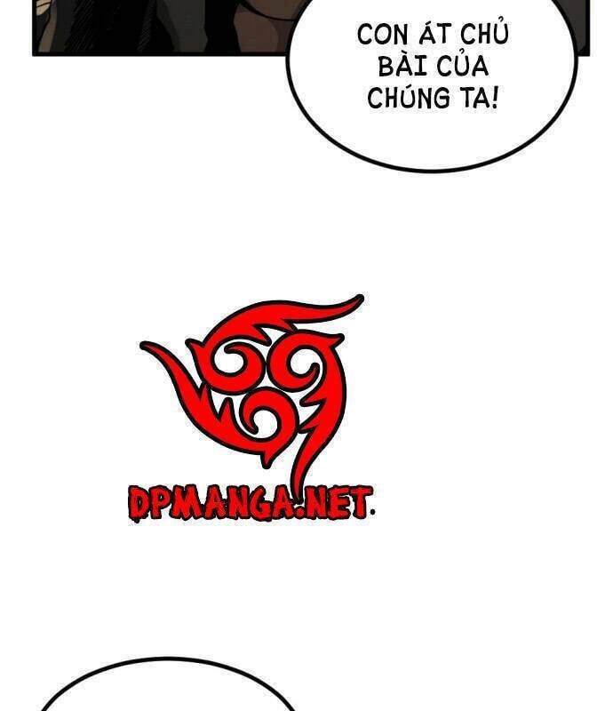 đọc truyện Kẻ Giết Anh Hùng Chương 14 ảnh 20 tại Thiên Thai Truyện