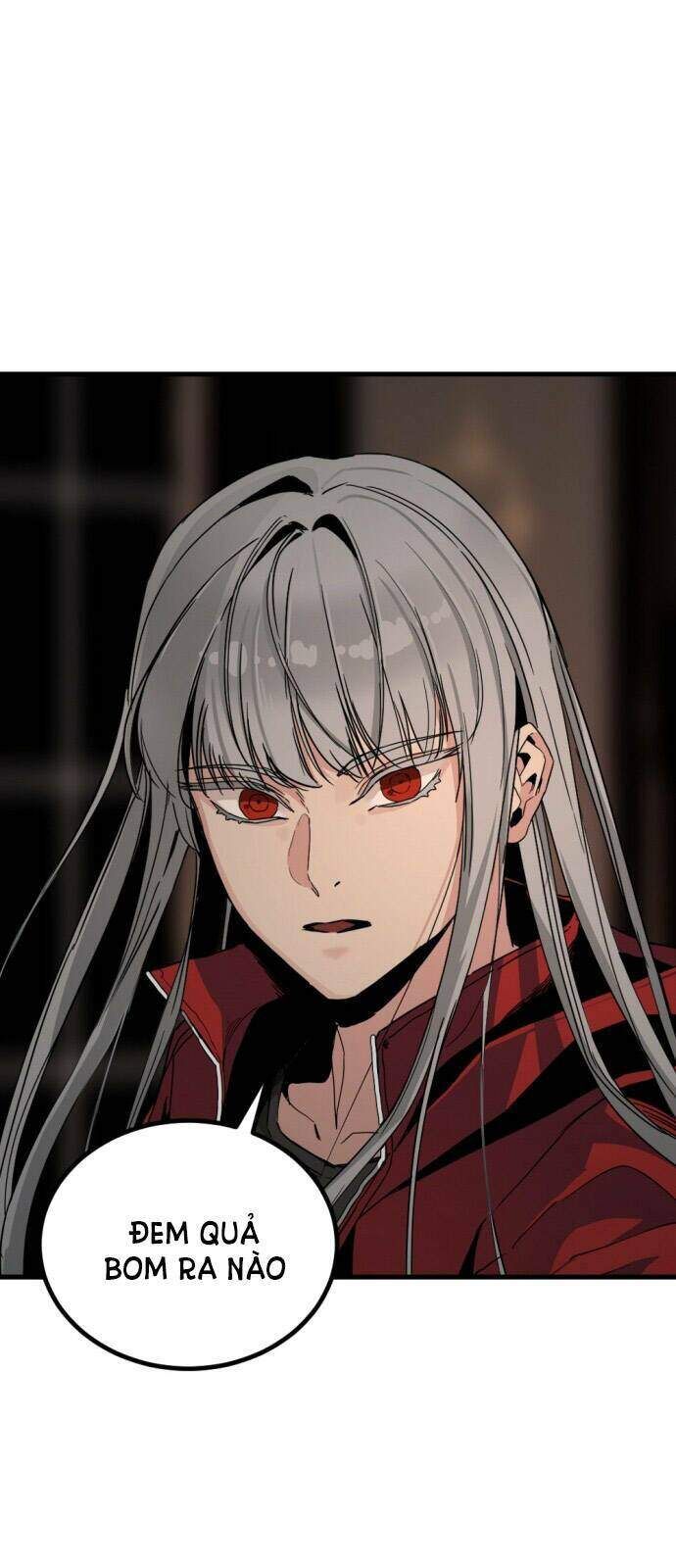 đọc truyện Kẻ Giết Anh Hùng Chương 14 ảnh 23 tại Thiên Thai Truyện