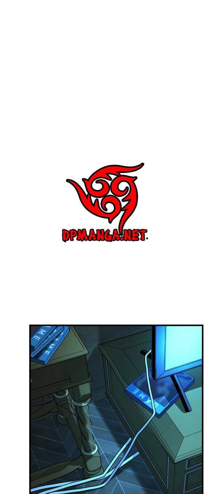 đọc truyện Kẻ Giết Anh Hùng Chương 14 ảnh 24 tại Thiên Thai Truyện