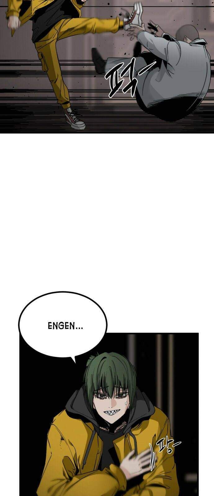 đọc truyện Kẻ Giết Anh Hùng Chương 14 ảnh 5 tại Thiên Thai Truyện