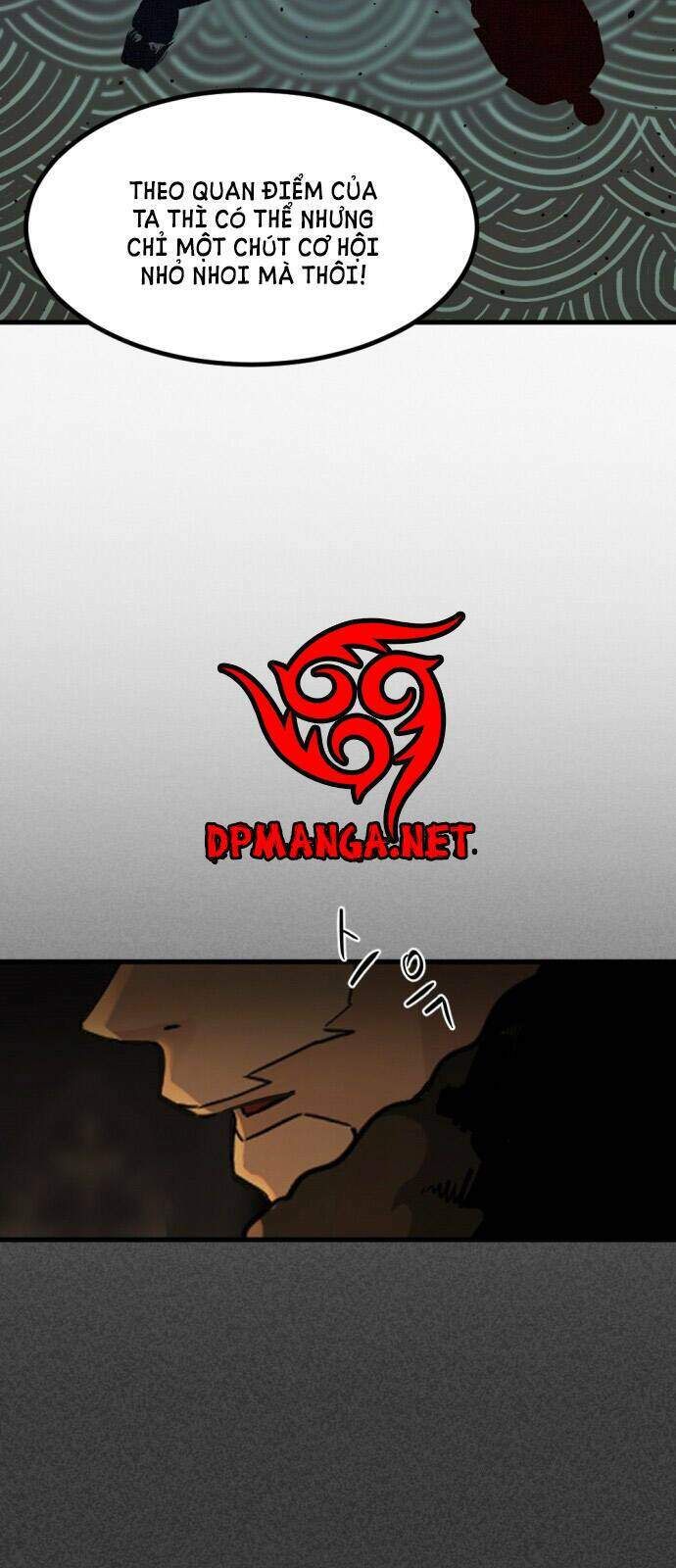 đọc truyện Kẻ Giết Anh Hùng Chương 14 ảnh 32 tại Thiên Thai Truyện